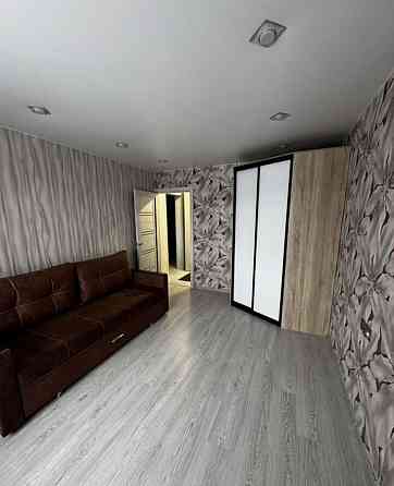 Сдается двухкомнатная квартира. Калининский р-н. Ориентир Мотель Донецк