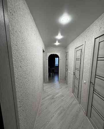 Сдается двухкомнатная квартира. Калининский р-н. Ориентир Мотель Донецк