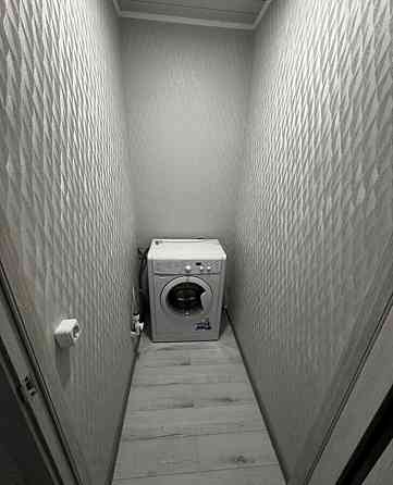 Сдается двухкомнатная квартира. Калининский р-н. Ориентир Мотель Донецк