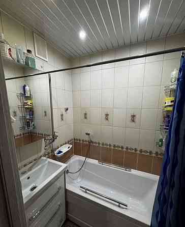 Сдается двухкомнатная квартира. Калининский р-н. Ориентир Мотель Донецк