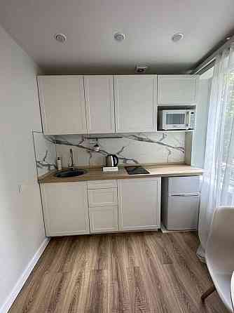 Сдаётся уютная отличная однушка в Киевском Донецк