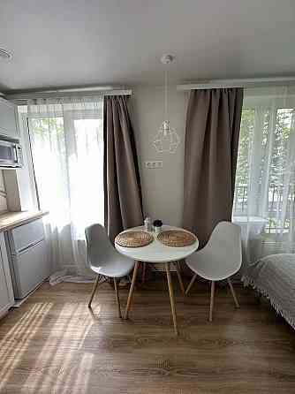 Сдаётся уютная отличная однушка в Киевском Донецк