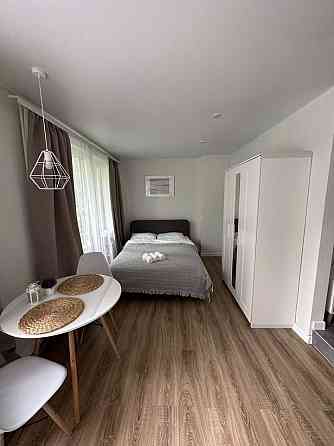 Сдаётся уютная отличная однушка в Киевском Донецк