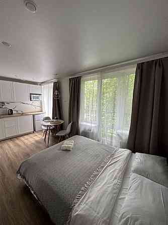 Сдаётся уютная отличная однушка в Киевском Донецк