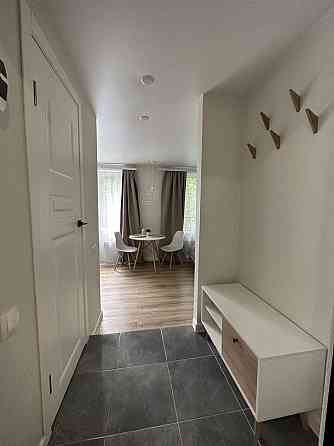 Сдаётся уютная отличная однушка в Киевском Донецк