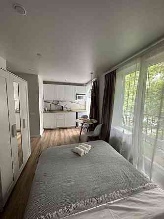 Сдаётся уютная отличная однушка в Киевском Донецк