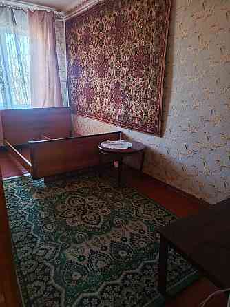 Продажа 2-квартиры по цене 1-комнатной. Донецк