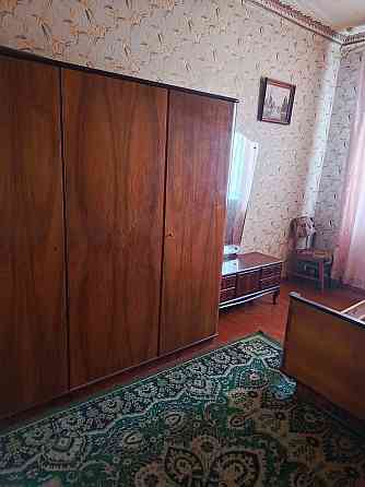 Продажа 2-квартиры по цене 1-комнатной. Донецк