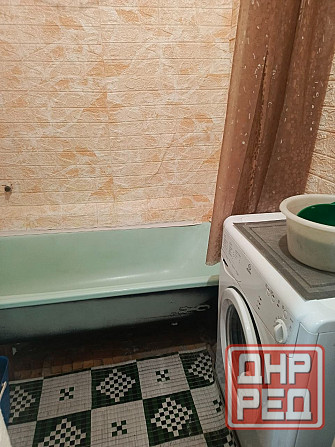 Продажа 2-квартиры по цене 1-комнатной. Донецк - изображение 7