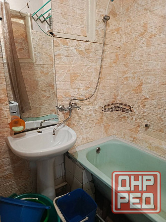 Продажа 2-квартиры по цене 1-комнатной. Донецк - изображение 8