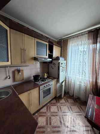 Продам 2-х Зеленый. Макеевка