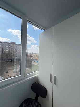 Продам 2-х Зеленый. Макеевка