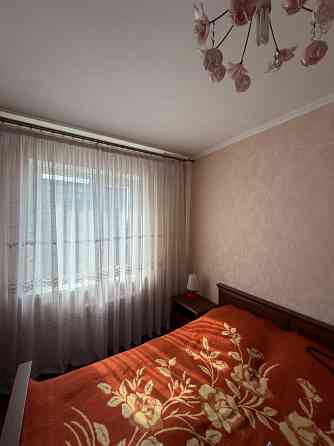 Продам 2-х Зеленый. Макеевка