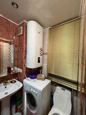 Продам 2-х Зеленый. Макеевка