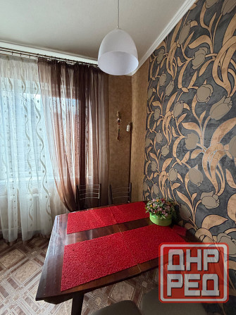 Продам 2-х Зеленый. Макеевка - изображение 1