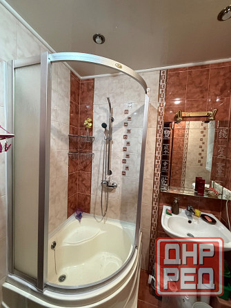 Продам 2-х Зеленый. Макеевка - изображение 5