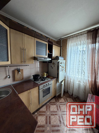 Продам 2-х Зеленый. Макеевка - изображение 2