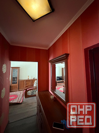 Продам 2-х Зеленый. Макеевка - изображение 9