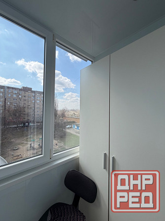 Продам 2-х Зеленый. Макеевка - изображение 6