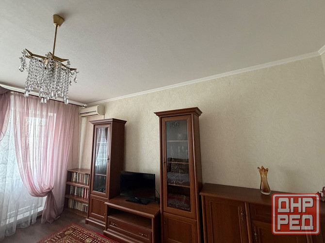 Продам 2-х Зеленый. Макеевка - изображение 8