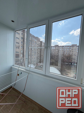 Продам 2-х Зеленый. Макеевка - изображение 7