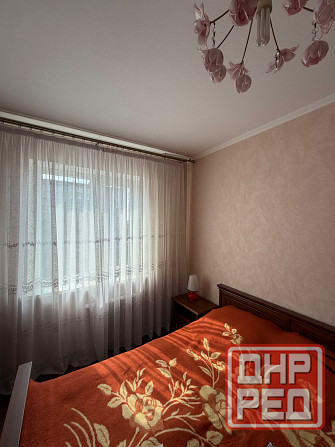 Продам 2-х Зеленый. Макеевка - изображение 4