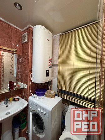 Продам 2-х Зеленый. Макеевка - изображение 3