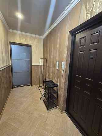 Сдаётся двухкомнатная квартира в Ворошиловском районе Донецк