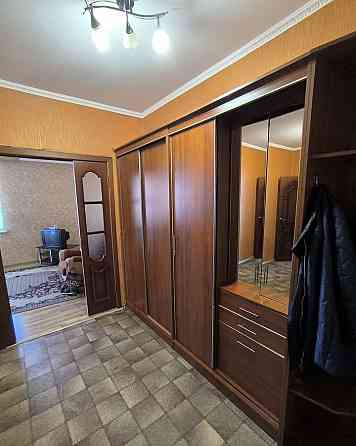 Сдается 1-комнатная квартира в Киевском районе по улице Розы Люксембург Донецк