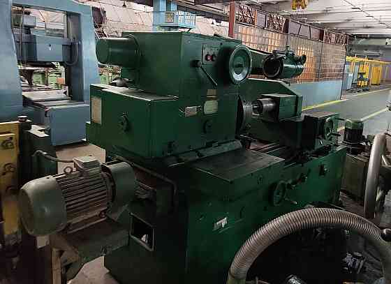 3к228а внутришлифовальный универсальный станок Санкт-Петербург