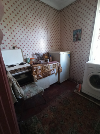Продажа квартиры на земле Город Макеевка, Советский р-н, 21 шахта, презид Макеевка
