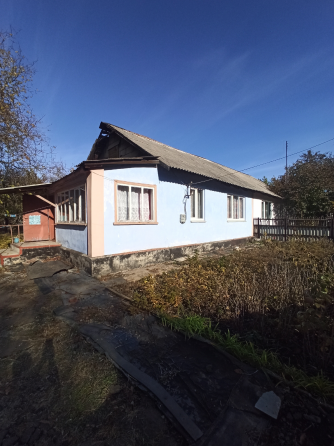 Продажа квартиры на земле Город Макеевка, Советский р-н, 21 шахта, презид Макеевка
