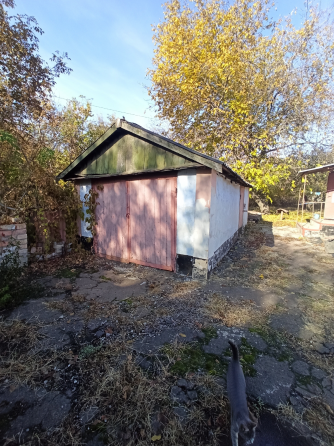 Продажа квартиры на земле Город Макеевка, Советский р-н, 21 шахта, презид Макеевка