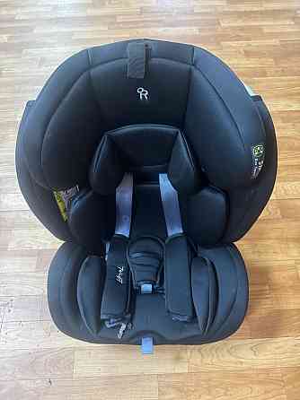 Продам Автокресло Донецк