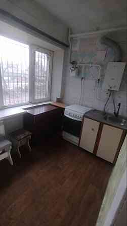 2х ком. квартира в Кировском р-не Донецк