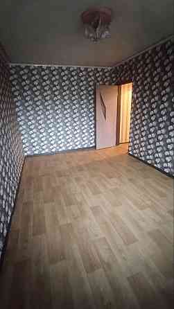 2х ком. квартира в Кировском р-не Донецк