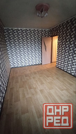 2х ком. квартира в Кировском р-не Донецк - изображение 1