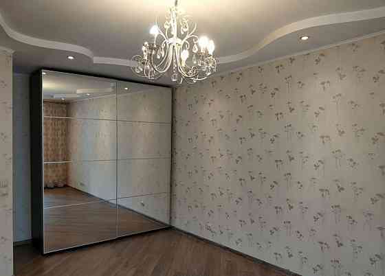 Сдаю однокомнатную квартиру 40.0 м² этаж 2/9 Киевский район, Донецк Сити, пешая доступность к Шахтер Донецк