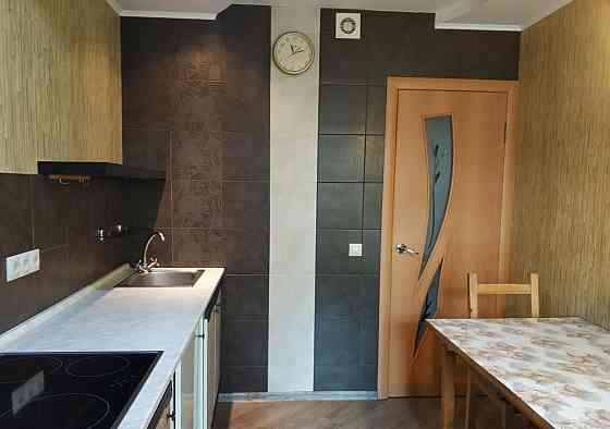 Сдаю однокомнатную квартиру 40.0 м² этаж 2/9 Киевский район, Донецк Сити, пешая доступность к Шахтер Донецк