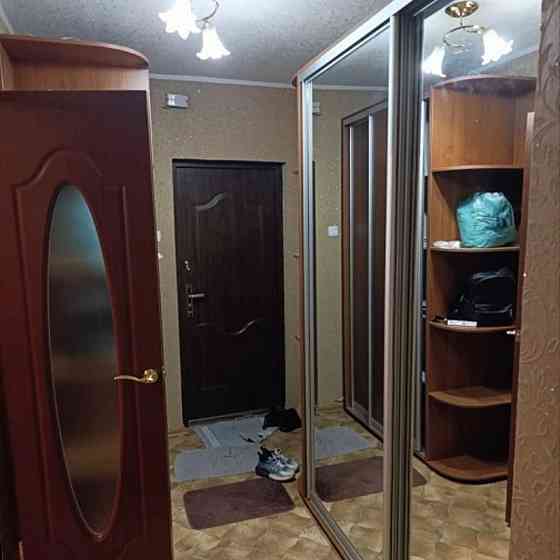 Продажа крупногабаритной 1-квартиры Донской. Донецк