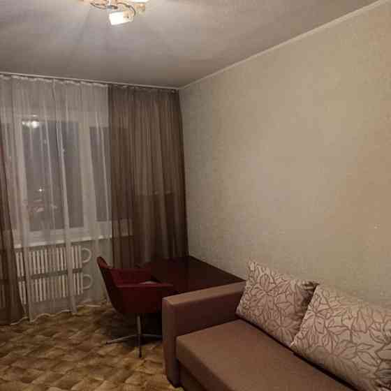 Продажа крупногабаритной 1-квартиры Донской. Донецк