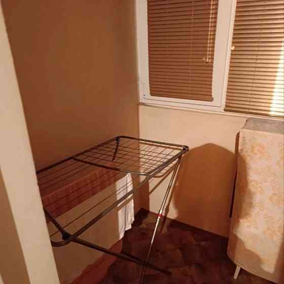 Продажа крупногабаритной 1-квартиры Донской. Донецк