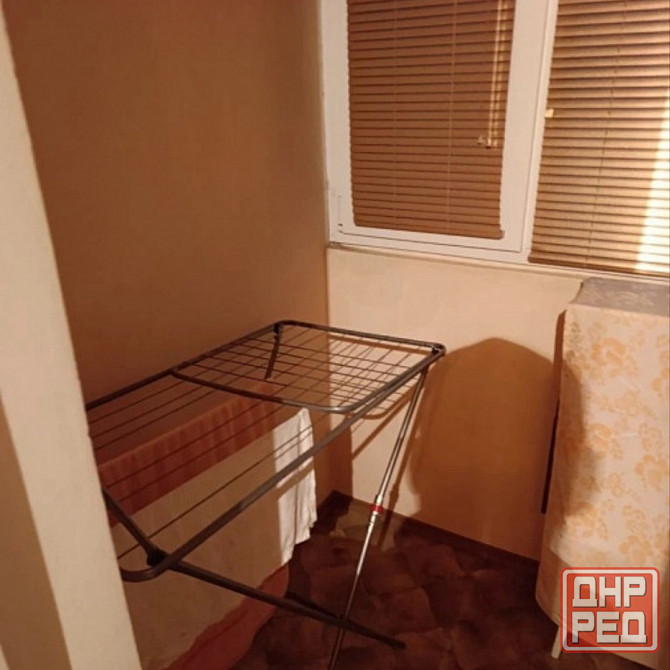 Продажа крупногабаритной 1-квартиры Донской. Донецк - изображение 5