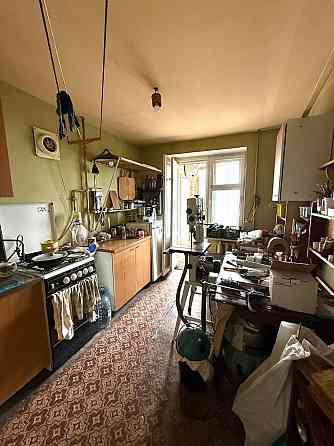 Продается 1 комн. квартира пр. Ленинский в г. Донецк. (ориентир Норд) Донецк