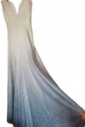 Вечернее платье Мариуполь