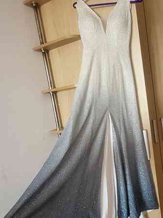 Вечернее платье Мариуполь
