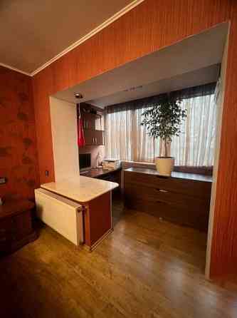 2х ком. квартира, Донецк-сити Донецк