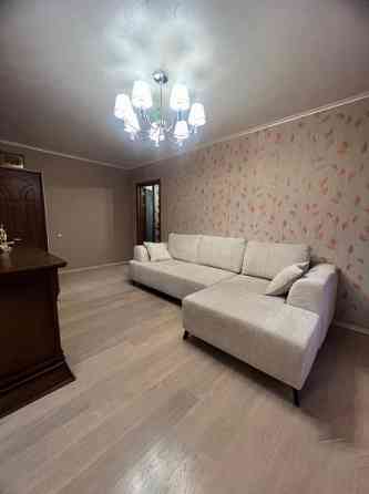 2х ком. квартира, Донецк-сити Донецк