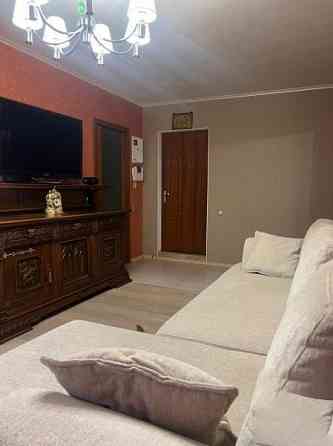 2х ком. квартира, Донецк-сити Донецк