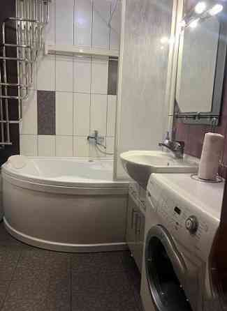 2х ком. квартира, Донецк-сити Донецк